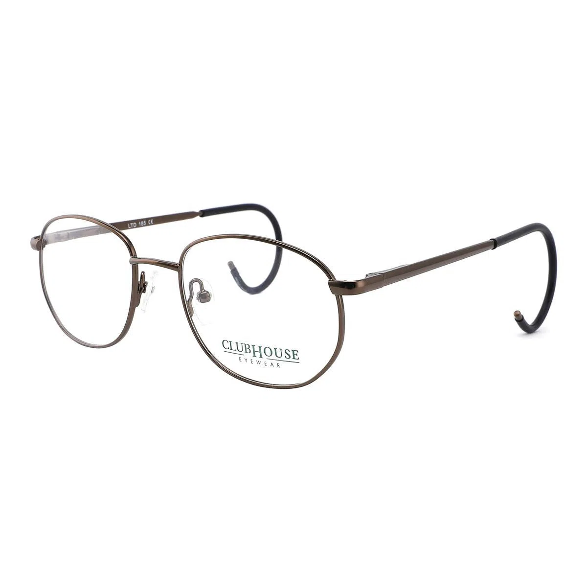 LIMITED EDITIONS 185 Eyeglasses - view 4